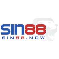 sin88now