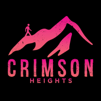 Crimson Heights BUSINESS