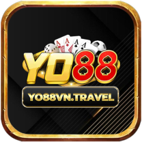 yo88vntravel