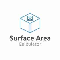 surfaceareacalculatornet