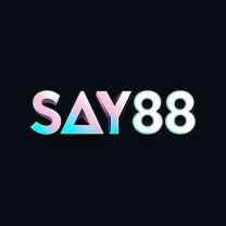 say88eucom