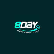 8DAY