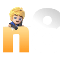 Nhà Cái NN88