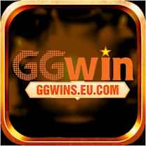 ggwinseucom