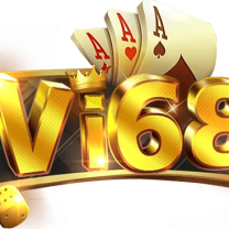 Nhà Cái Vi68