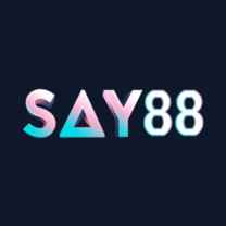 SAY88 Cổng Game Đổi Thưởng Tín Và Hấp Dẫn