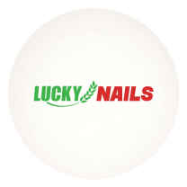 Lucky Nails