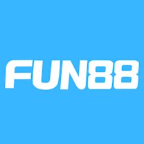 fun88thapp