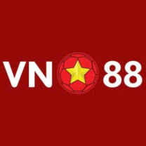 vn88zjpnet