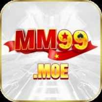 mm991itcom