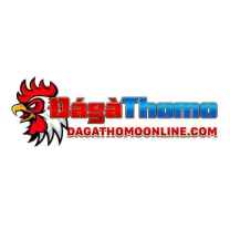 Trực Tiếp Đá Gà 88 Trực Tiếp Thomo C3 C4 C5 Campuchia Hôm Nay