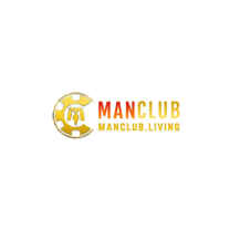ManClub