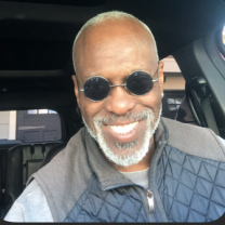 Jeffrey Lewis Shamburger