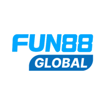 Fun88 Vietnam