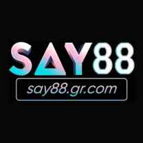 say88 gr com