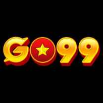 go99mecom