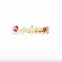 hay88comm