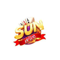 sunwin26net