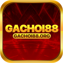 gachoi88org