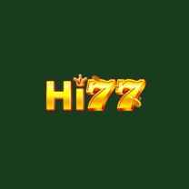 Hi77 cocom