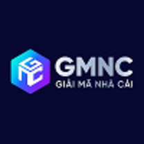 GMNC