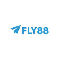fly88pknet1