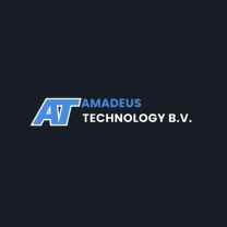 AMADEUS TECHNOLOGY B.V