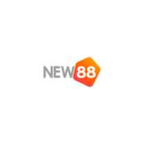 new88 org mx