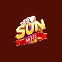 Sunwins cx