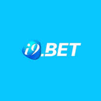 i9BET