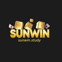 sunwinstudy