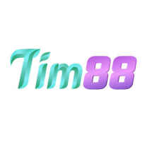 Nhà cái TIM88