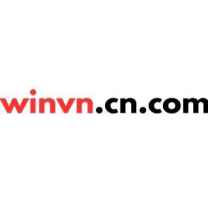 winvn cn