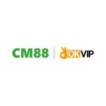 cm88comph