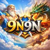 9N9nid
