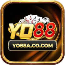 yo88acocom