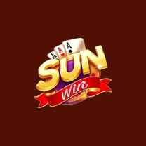 sunwinsad