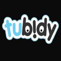 Tubidy club