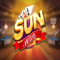 Sunwin2026 jp net