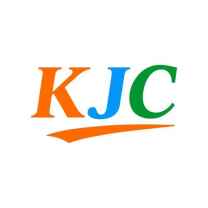KJC