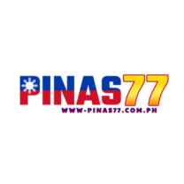pinas77official