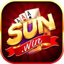 Sunwins group