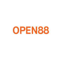open88xcom