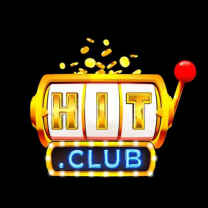 Hitclubb Design