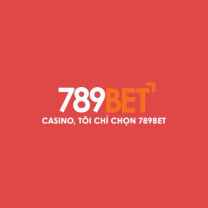789betkorg