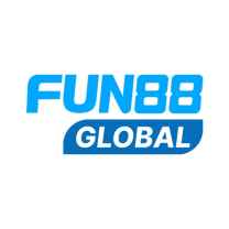 fun88comth