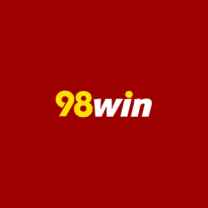 98Win services