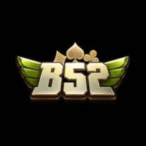 B52Clubb Design