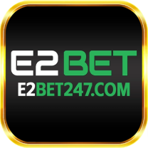 E2bet247com