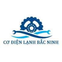 codienlanhbacninh
